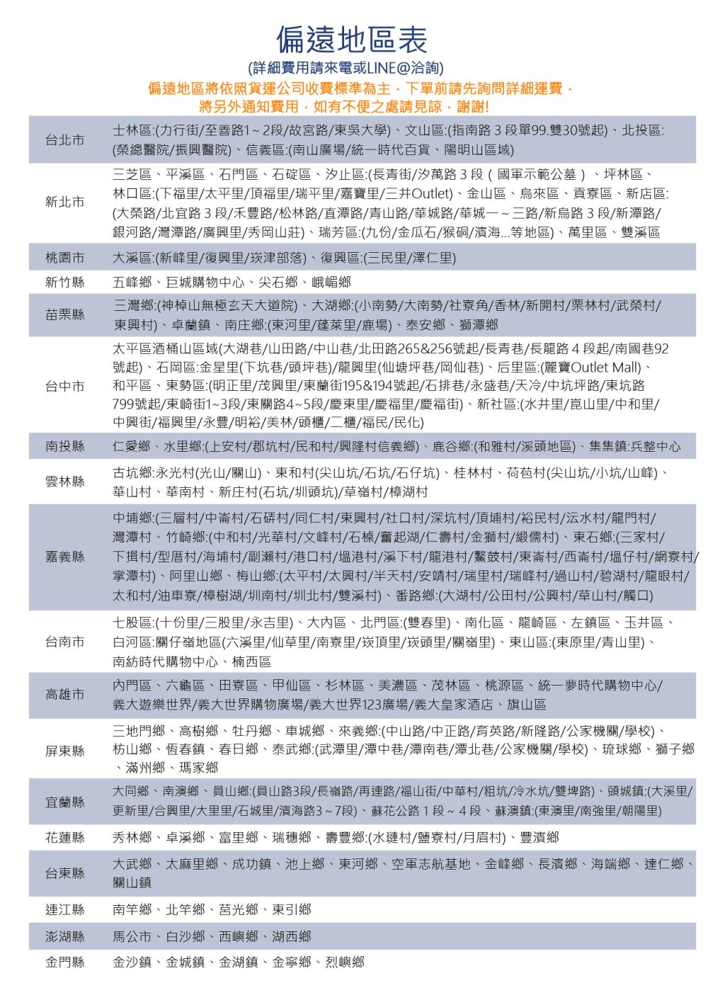 收納袋密封袋夾鏈袋宗達免洗餐具